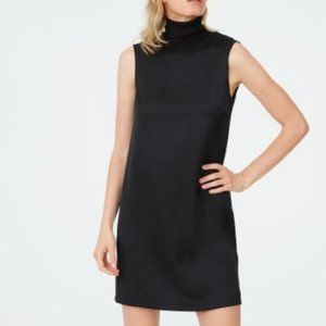 Club Monaco Jourdan Dress